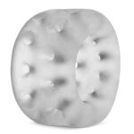 Airballs Air-Lite Vented Ball Stretcher - Clear Ice - Image 4