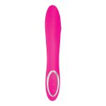 Princess Dynamic Heat - Pink - Image 3