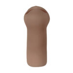 Party Pack - Dark - Image 7
