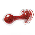 Oh My Gem - Lustre - Red - Image 2