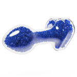 Oh My Gem - Prestige - Blue - Image 2