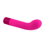 Paradise G - Pink - Image 4
