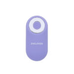 Every Way Play - Lilac - Image 8