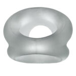 Tri-Squeeze Cocksling - Clear - Image 2
