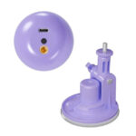 Temptasia – Violet Vixen - Image 3