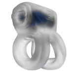 Revhammer - Clear Ice - Image 3