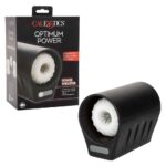 Optimum Power Power Thruster - Black - Image 9