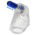Revsling - Clear Ice - Image 6