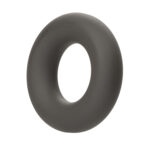 Alpha Liquid Silicone Prolong Set of 2 - Black/gray - Image 6