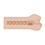 Party Pack - Light - Image 13