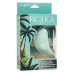 Pacifica Bali - Green - Image 2