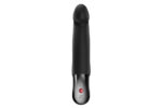 Stronic Real Thrusting Pulsator - Black - Image 4