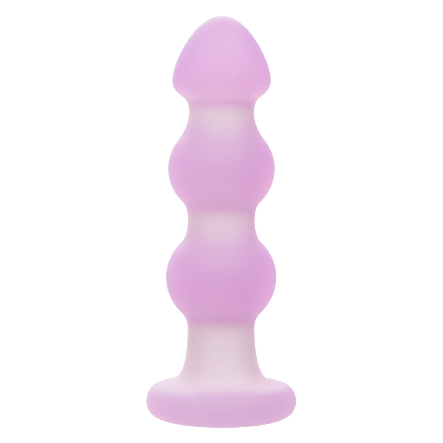 7WFJfbgayCWgmUXpoi6m3KuxdEFXd7zw Lavender Haze Beaded Probe - Image 1