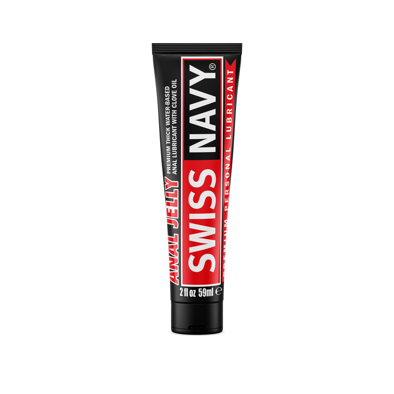 7X494F1Yrwmem9k3zOreQzaflbLmnzNa Swiss Navy Water Based Anal Jelly 2 Oz - Image 1