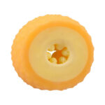 Goodhead - Pineapple Blowjob Set - Image 4