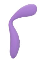 Contour Demi - Purple - Image 4