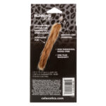 Running Wild Tail - Brown - Image 2