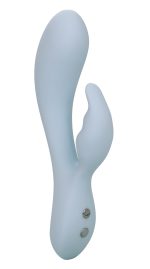 Contour Kali - Blue - Image 7