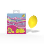 Dreamii Lemon Bliss - Exclusive Limited Edition - Image 3