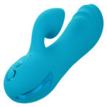 California Dreaming Sunset Beach Seducer - Blue - Image 6