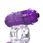 4b Double Wammy - Grape - Image 3