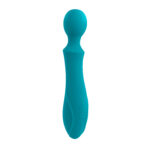 Wanderful Sucker - Teal - Image 6
