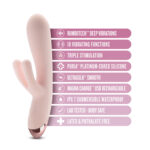 Blush - Elora - Pink - Image 6
