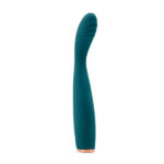 Luxe Lillie - Teal - Image 2