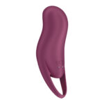 Pocket Pro 1 - Berry - Image 6
