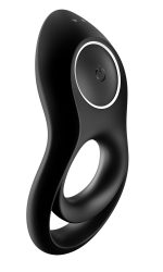 Legendary Duo - Black - Image 4