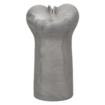 Cheap Thrills - the Robot Lover - Silver - Image 4