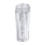 The Clear Choice - Clear - Image 3