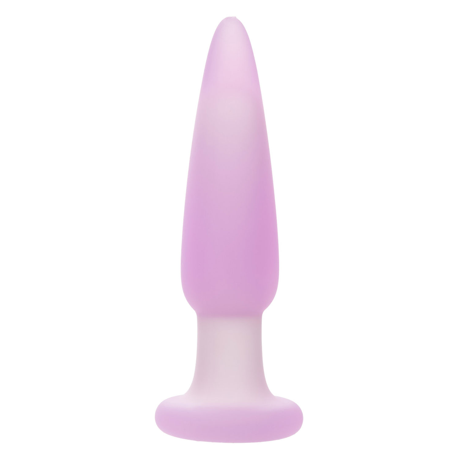 7xmcmokyjLGteBVEizYm02oO2Fhaj71W Lavender Haze Slender Probe - Image 1