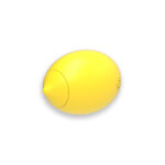 Dreamii Lemon Bliss - Exclusive Limited Edition - Image 10