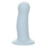 Wave Rider Foam - Blue - Image 7