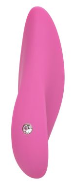 Luvmor Foreplay - Pink - Image 7