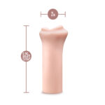 Enlust - Candi - Beige - Image 6