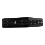 Bondage Massage Bed - Image 2