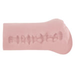Cheap Thrills - the Pink Fairy - Pink - Image 9