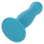 Wave Rider Swell - Blue - Image 5