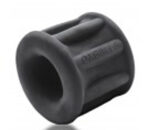 Baller Max Tag Ballstretcher - Black - Image 2