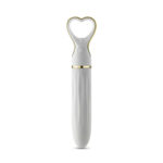Delice Heartthrob - White Bouquet - Image 2
