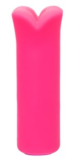 Kyst Lips - Pink - Image 4