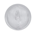 The Clear Choice - Clear - Image 4
