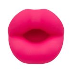 Kyst Lips - Pink - Image 3