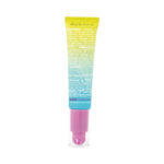 Elixir 5 Sensations Lubricant 15ml 0.5 Fl Oz - 12pc Display - Image 2
