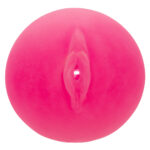 Pop Sock Pussy and Ass - Pink - Image 7