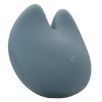 Mod Curve - Blue - Image 5