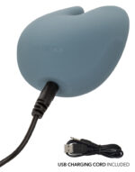 Mod Curve - Blue - Image 7