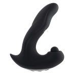 Mad Tapper - Black - Image 3
